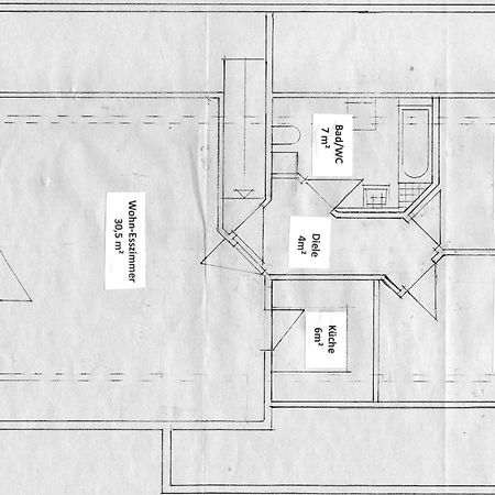 Wirtsbauers-Ferienwohnung Merklingen Exterior photo