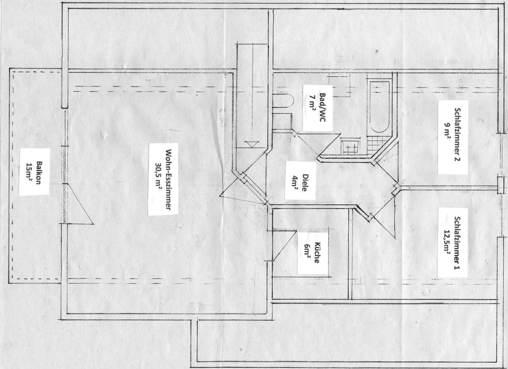 Wirtsbauers-Ferienwohnung Merklingen Exterior photo